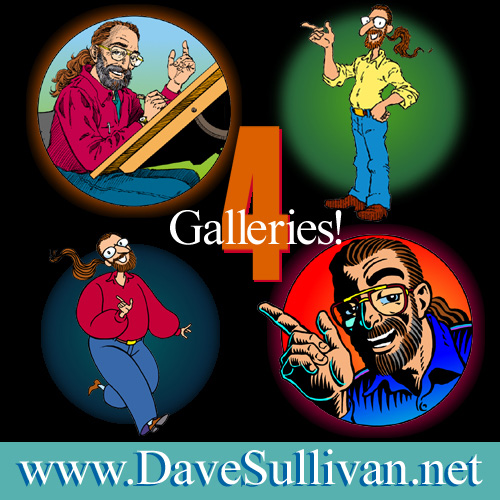 20dave_animated_logo_6_500pix_zoom.jpg