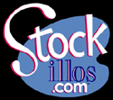 stockillos_logo_small3.jpg
